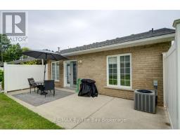 15 Meadow Lane, Wasaga Beach, ON L9Z2P2 Photo 40