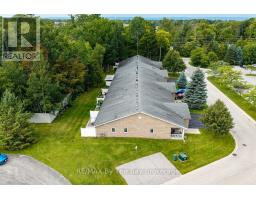 15 Meadow Lane, Wasaga Beach, ON L9Z2P2 Photo 41