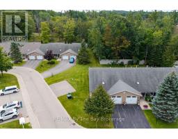 15 Meadow Lane, Wasaga Beach, ON L9Z2P2 Photo 42