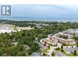 15 Meadow Lane, Wasaga Beach, ON L9Z2P2 Photo 43