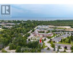 15 Meadow Lane, Wasaga Beach, ON L9Z2P2 Photo 44