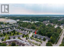 15 Meadow Lane, Wasaga Beach, ON L9Z2P2 Photo 45