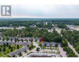 15 Meadow Lane, Wasaga Beach, ON L9Z2P2 Photo 46