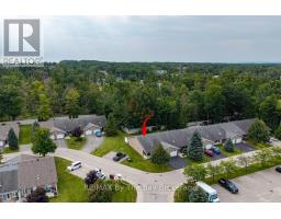 15 Meadow Lane, Wasaga Beach, ON L9Z2P2 Photo 47
