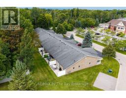 15 Meadow Lane, Wasaga Beach, ON L9Z2P2 Photo 48
