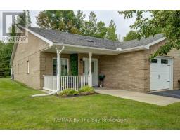 15 Meadow Lane, Wasaga Beach, ON L9Z2P2 Photo 7