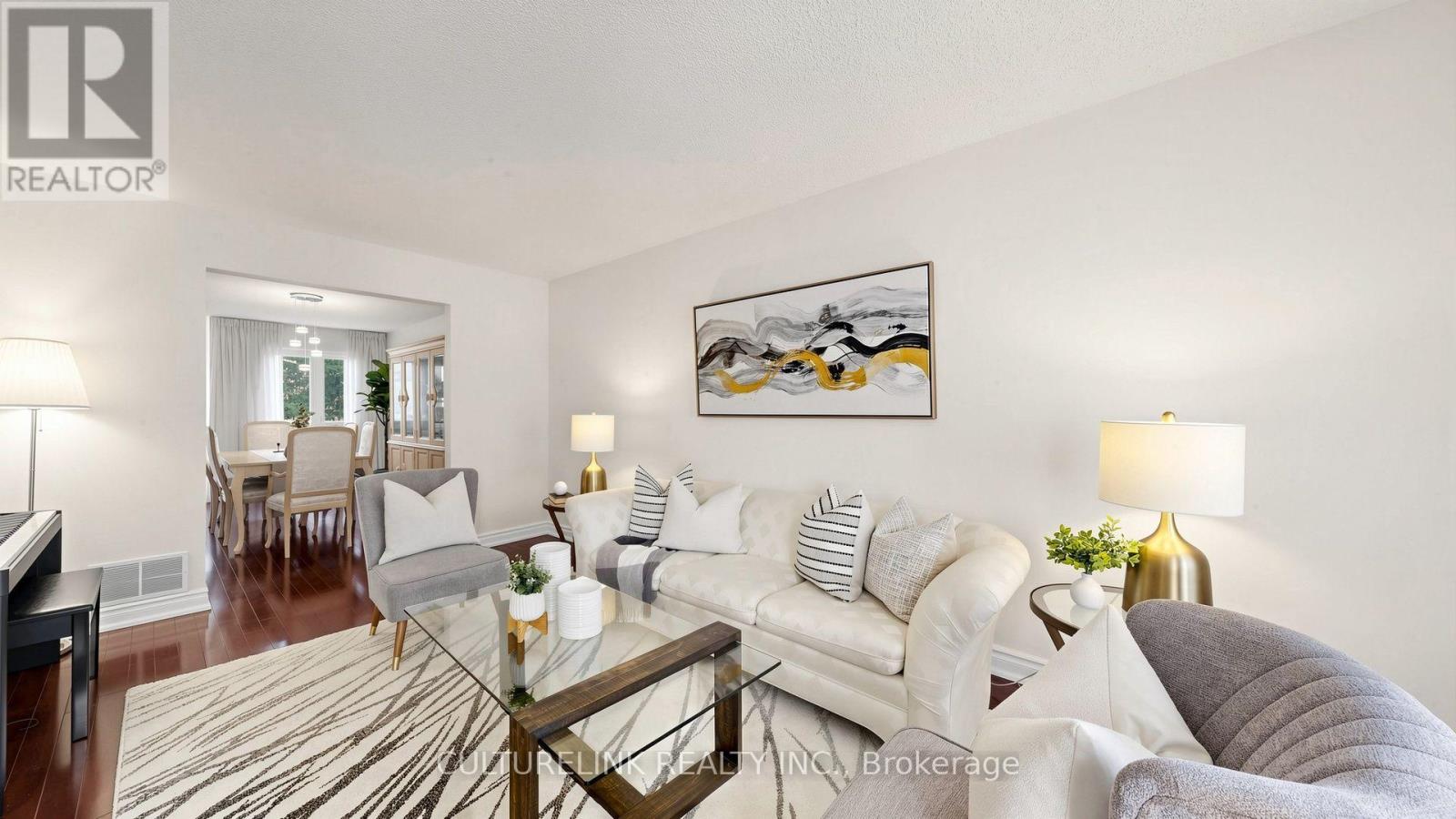 87 MORRISON CRESCENT - 3