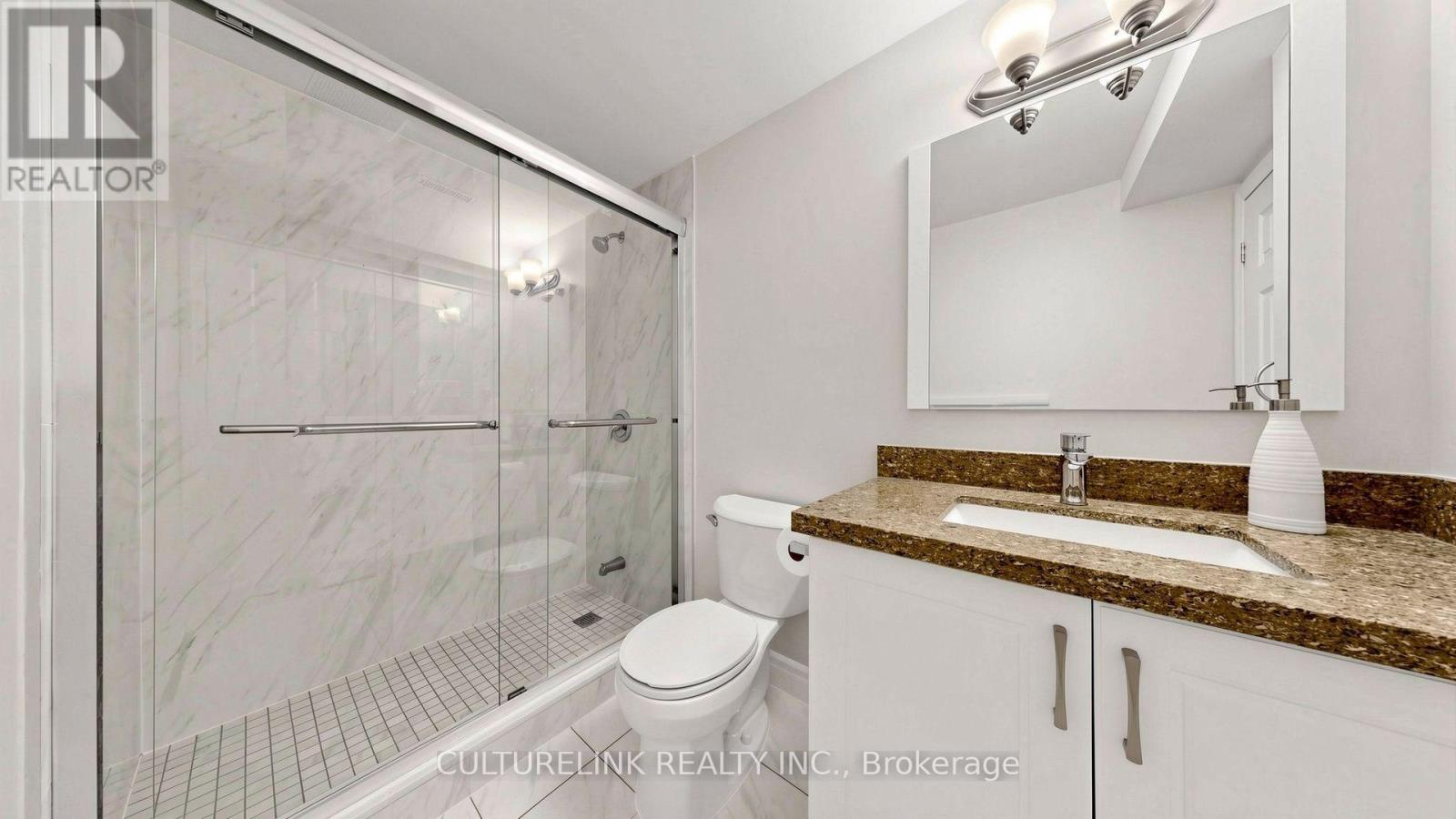 87 MORRISON CRESCENT - Image 30