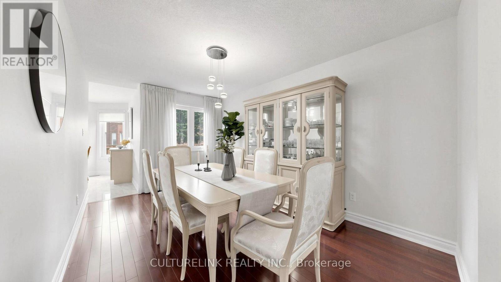 87 MORRISON CRESCENT - 7