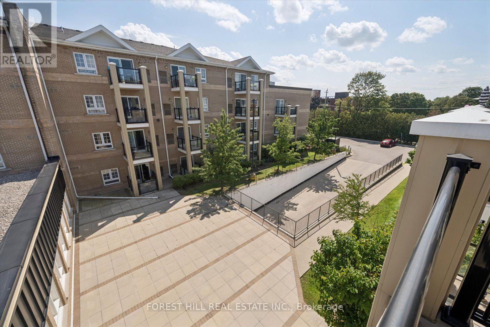 #2313 481 RUPERT AVENUE - 23