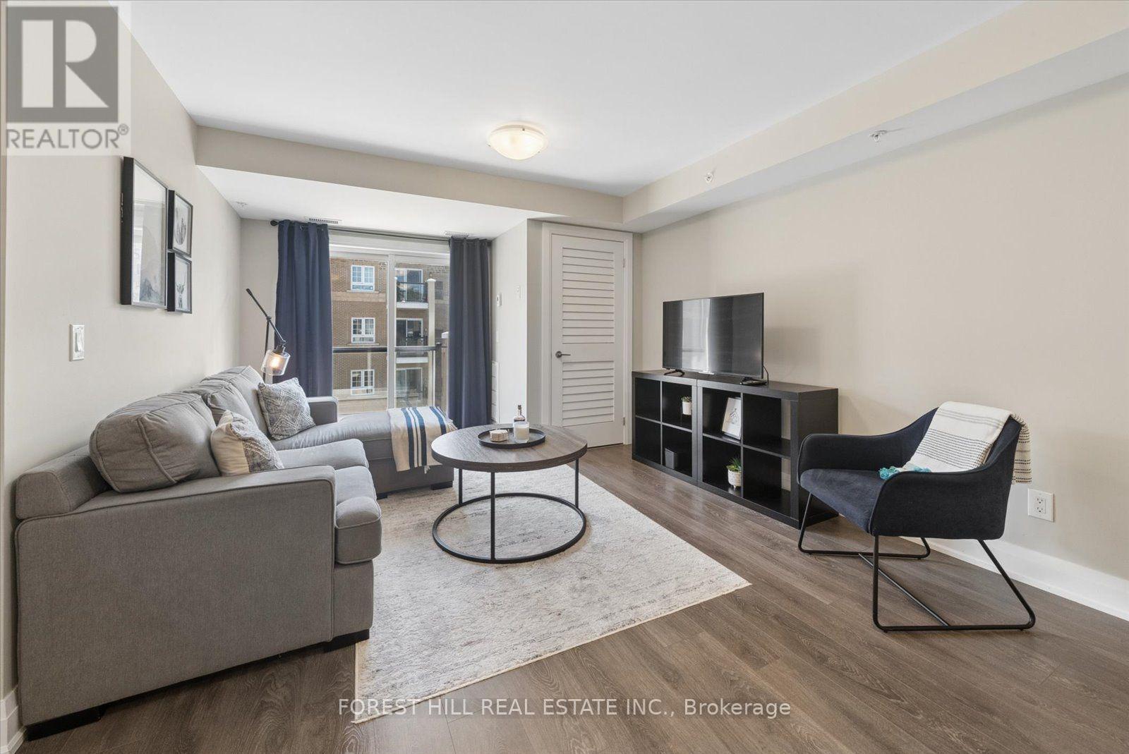 #2313 481 RUPERT AVENUE - 9