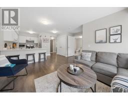 2313 - 481 Rupert Avenue, Whitchurch Stouffville, ON L4A1T7 Photo 10