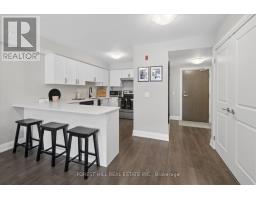 2313 - 481 Rupert Avenue, Whitchurch Stouffville, ON L4A1T7 Photo 11