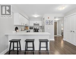 2313 - 481 Rupert Avenue, Whitchurch Stouffville, ON L4A1T7 Photo 12