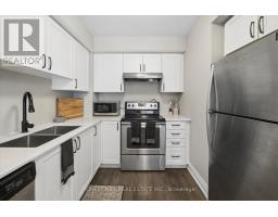 2313 - 481 Rupert Avenue, Whitchurch Stouffville, ON L4A1T7 Photo 13