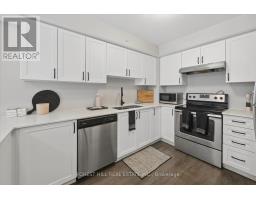 2313 - 481 Rupert Avenue, Whitchurch Stouffville, ON L4A1T7 Photo 14