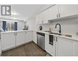 2313 - 481 Rupert Avenue, Whitchurch Stouffville, ON L4A1T7 Photo 15