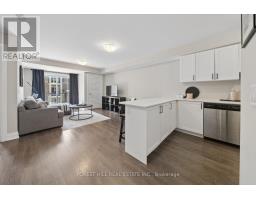2313 - 481 Rupert Avenue, Whitchurch Stouffville, ON L4A1T7 Photo 16
