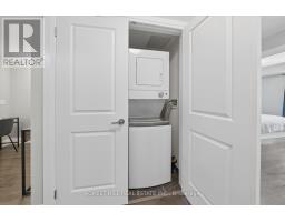 2313 - 481 Rupert Avenue, Whitchurch Stouffville, ON L4A1T7 Photo 17