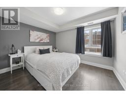 2313 - 481 Rupert Avenue, Whitchurch Stouffville, ON L4A1T7 Photo 18