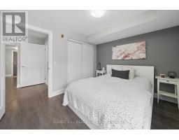 2313 - 481 Rupert Avenue, Whitchurch Stouffville, ON L4A1T7 Photo 19