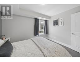 2313 - 481 Rupert Avenue, Whitchurch Stouffville, ON L4A1T7 Photo 20