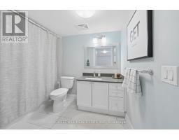 2313 - 481 Rupert Avenue, Whitchurch Stouffville, ON L4A1T7 Photo 21