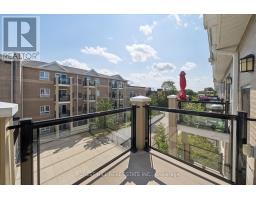 2313 - 481 Rupert Avenue, Whitchurch Stouffville, ON L4A1T7 Photo 22