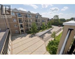 2313 - 481 Rupert Avenue, Whitchurch Stouffville, ON L4A1T7 Photo 23