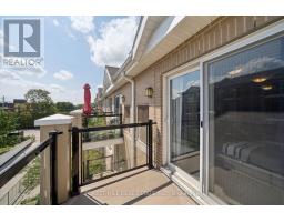 2313 - 481 Rupert Avenue, Whitchurch Stouffville, ON L4A1T7 Photo 24