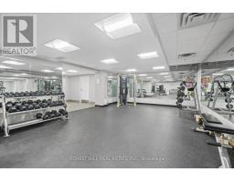 2313 - 481 Rupert Avenue, Whitchurch Stouffville, ON L4A1T7 Photo 25