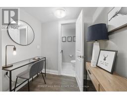 2313 - 481 Rupert Avenue, Whitchurch Stouffville, ON L4A1T7 Photo 6