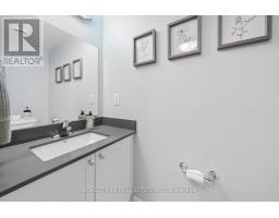 2313 - 481 Rupert Avenue, Whitchurch Stouffville, ON L4A1T7 Photo 7