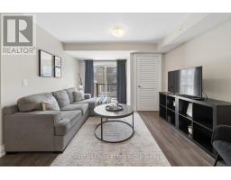2313 - 481 Rupert Avenue, Whitchurch Stouffville, ON L4A1T7 Photo 8
