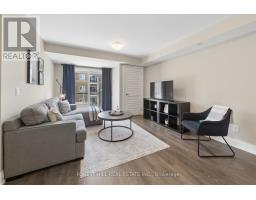 2313 - 481 Rupert Avenue, Whitchurch Stouffville, ON L4A1T7 Photo 9
