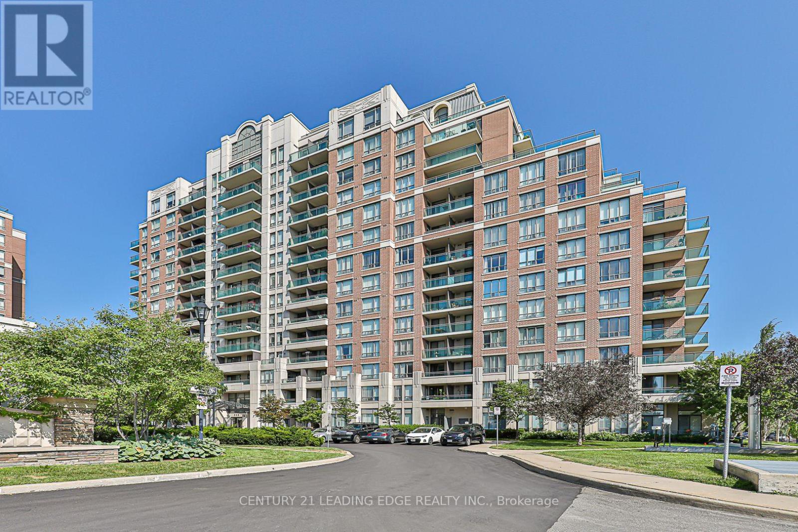 Photo of PH5 - 350 RED MAPLE ROAD