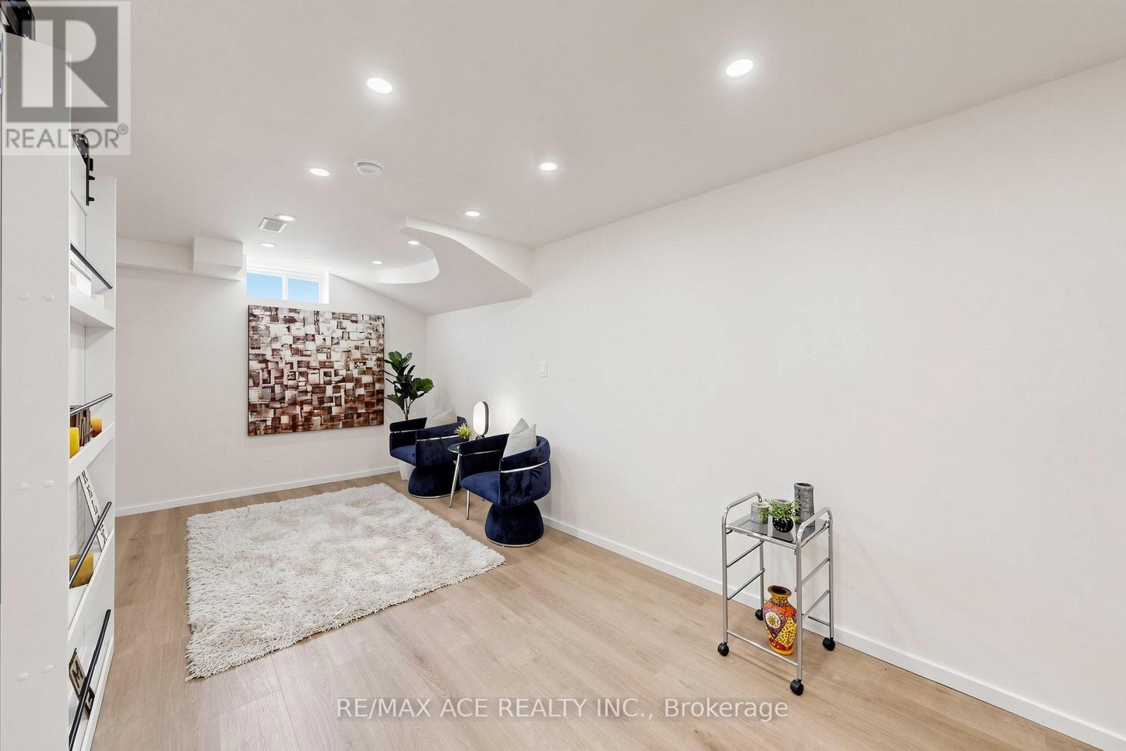 368 ELYSE COURT - Image 36