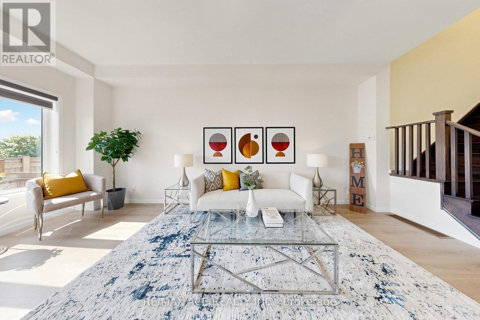 368 ELYSE COURT - 4