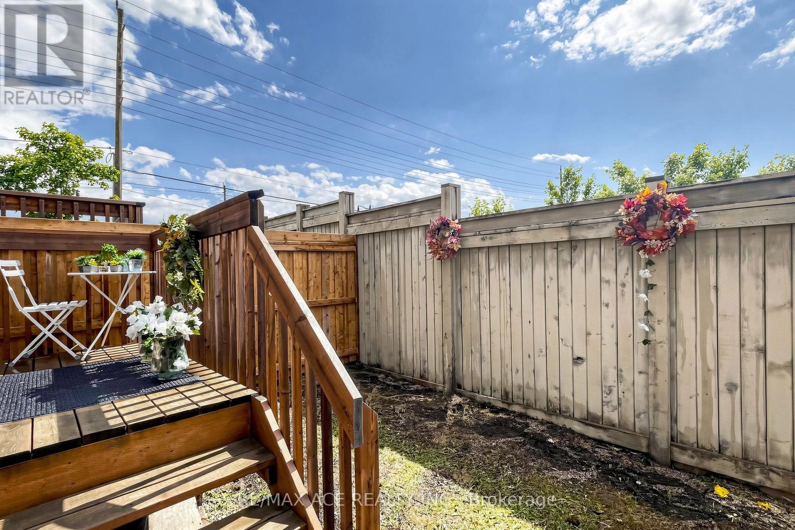 368 ELYSE COURT - 50