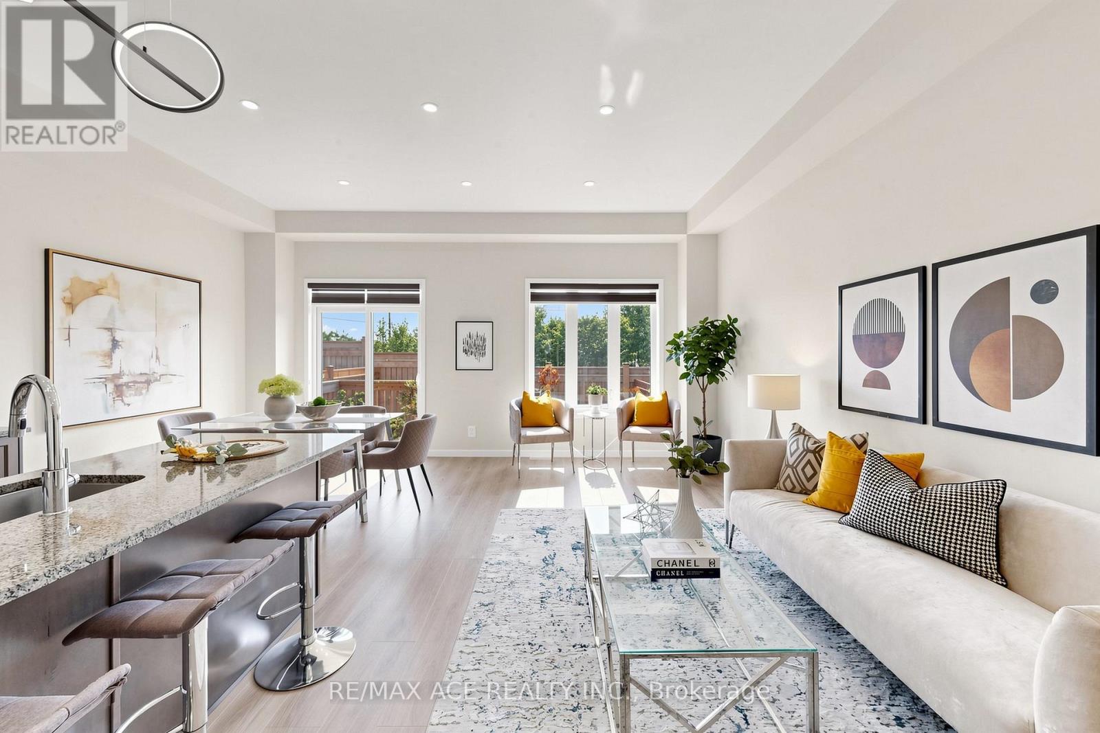 368 ELYSE COURT - 7