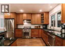 1845 Harbour Street, Port Coquitlam, BC V3C1A4 Photo 11