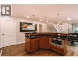 1845 Harbour Street, Port Coquitlam, BC V3C1A4 Photo 12