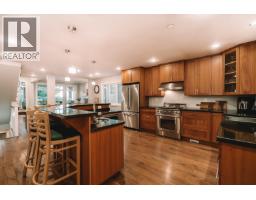 1845 Harbour Street, Port Coquitlam, BC V3C1A4 Photo 13
