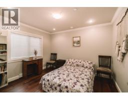 1845 Harbour Street, Port Coquitlam, BC V3C1A4 Photo 14