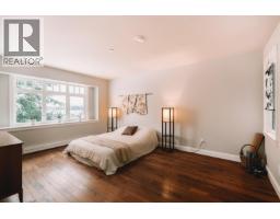 1845 Harbour Street, Port Coquitlam, BC V3C1A4 Photo 18