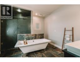 1845 Harbour Street, Port Coquitlam, BC V3C1A4 Photo 21