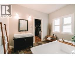 1845 Harbour Street, Port Coquitlam, BC V3C1A4 Photo 22