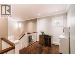 1845 Harbour Street, Port Coquitlam, BC V3C1A4 Photo 25