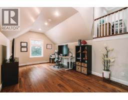 1845 Harbour Street, Port Coquitlam, BC V3C1A4 Photo 26
