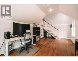 1845 Harbour Street, Port Coquitlam, BC V3C1A4 Photo 27